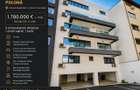 Imobil Boutique Premium Polona | 5 Apartamente | Lift Otis | Parcari - 14