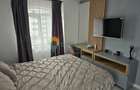 Apartament 2 camere Pacurari/terasa 28 mp/ incalzire in pard - 5