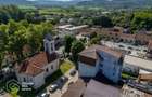 Cladire cu 24 camere, langa Castelul Regal Savarsin - 26