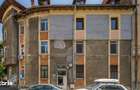 Apartament in Vila l Strada Petru Rares - 3