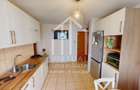 Apartament de vanzare in Sibiu cu 3 camere 65 mp utili, bloc cu lift - 2