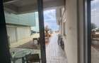 Mamaia Nord-Apartament studio , de inchiriat in regim hotelier . Situat chiar plaja , intre Azimuth si Titanic resort. - 1