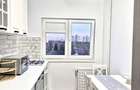 Apartament 2 cam 56MP Modern - Iancului | Mega Mall - 3