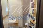 Apartament 3 camere 77mp+ 2balcoane 8mp zona Cetatii - 5
