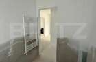 Apartament 3 camere, 80 mp, zona Burdujeni - 4