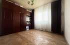 Apartament cu 2 camere, 52mp utili, etaj 4 - zona Dambovita - 4