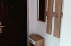 Vand sau inchiriez apartament 2 camere - 2