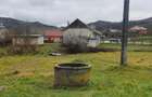 Vand casa cu teren in Siliva? - Gherla - 1