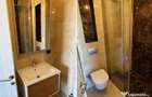 Apartament 3 camere Faleza Nord Constan?a pe plaja, terasa mare, bloc nou 2025 - 7