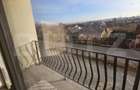 Apartamente de 2 camere, 44 mp, moderne, zona Ipotesti - 4