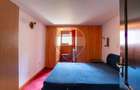 Hotel Pârâul Rece| 32 CAMERE| 3000mp teren | COMISION 0%