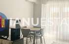 Timpuri Noi 5` Metrou Nerva Traian Tineretului Parc Nou Centrala - 1