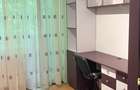 Apartament 4 camere | semidecomandat - 2 bai | Tatarasi Flora | 580 - 5