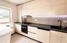 Apartament modern cu doua camere in bloc nou - 6