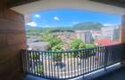 Apartament 2 camere Cosmopolit - 1