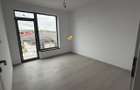 Vila Individuala in Bragadiru 5 camere,340mp teren - 5