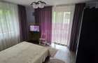 Apartament cu 2 camere de vanzare in Sinaia - 5
