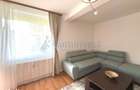 Apartament de inchiriat in Oradea, 2 camere, Nufarul, GaminvestA2757 - 3