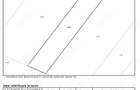 Teren intravilan neimprejmuit CF 74818,4.451mp,30euro mp - 1