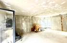 REC3001782 Spatiu Comercial l Pipera l 4 Camere - 5