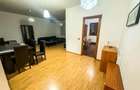 Apartament 2 camere loc parcare Mihai Bravu , Vitan Residence 1 - 6