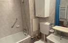 Proprietar Inchiriere/ Vanzare 4 Camere, Loc de Parcare & Boxa Subsol - 3