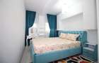 Apartament 2 camere 50mp, Mall Moldova, CT, AC, pet friendly - 2