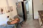 Proprietar, inchiriez apartament doua camere, loc prarcare in Complex Quadras Place, in apropiere de Politehnica, Afi Palace, Sema Parc, Lujerului, - 2