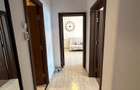 Inchiriez apartament 2 camere in zona Parcul Circului Dorobanti - 5