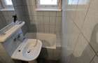 Inchiriez 3 camere bloc vechi - 1
