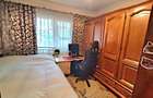 Apartament 3 camere | 66 mp | 3c-4492 - 6