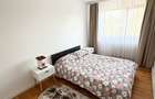 - DE INCHIRIAT - Apartament doua camere decomandat - 1