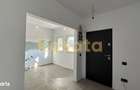 Duplex 4 camere I Balotesti I 152mp I 310 teren