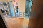 Apartament 3 camere decomandat, Targu Ocna - 15