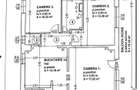 Apartament 3 camere, Tudor, zona Fortuna - 5