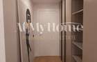 Apartament superb de 3 camere/ zona Aviatiei-Herastrau/ parcare subterana - 7
