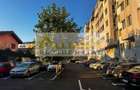 Apartament 2 camere | Moon Residence | Metrou Dimitrie Leonida –10 min - 24