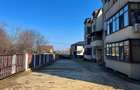 Apartament 2 camere 55 mp, parcare, bloc 2013, CUG, Al. T. Neculai - 12