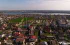 Teren intravilan | 942 mp | Pantelimon - 1