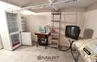 Apartament 2 camere la demisolul unei case, zona Sub Arini - 10