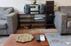 2 camere apartament Oradea langa Crinul-Alb - 7