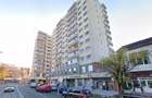 Zona Garii - Apartament - 2 camere - 45 mp - Et.3/10, Bistrita - 1