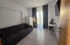Apartament 3 camere decomandat | Cosmopolis - Faza 1 | Parcare Supraterana - 14