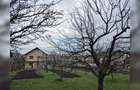 Casa la cheie cu garaj, D+P+E, 200 mpu, 1 400 mpt, central Dezmir - 3