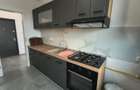 DOBROESTI - Fundeni | Chirie 3 Camere + Parcare - 18