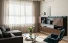 Apartament 2 camere, 50 mp, zona Zărnești - 10