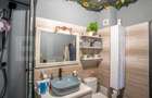 Apartament 3 camere 64 mp, parcare inclusa , 2 balcoane ,Valea Garboului - 3