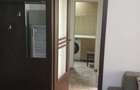 Petre Ispirescu str vicina - 8
