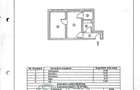 Vand apartament in Constanta - 1