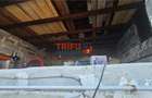 Casă cu 2.000 mp de teren și acces la două străzi – Mice5